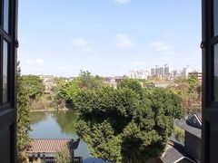 -东莞市可园博物馆