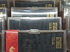 -大商麦凯乐(大连总店)