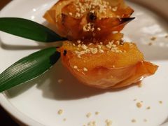 -奉天小馆·非遗东北菜(沈阳万象城店)