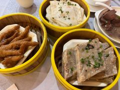 -369茶餐厅