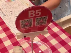 -西贝(华发商都店)