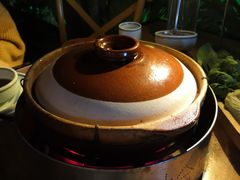 原味椰子鸡-拾里椰乡·海南椰子鸡(珠影星光城店)