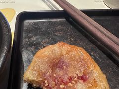 -生如夏花泰式火锅(西村黑金店)