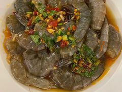 -庄氏祥记家常食府(国瑞建材家居博览中心店)