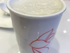 -嘉和一品粥(大沽南路店)
