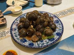 -生态苑农庄(十里画廊遇龙河店)