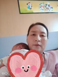 -大美母婴湖畔月子中心(江宁店)