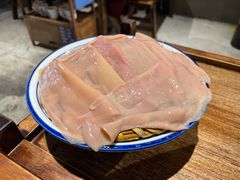 -楠火锅(广州总店)
