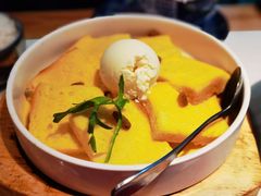 -小吴越·江浙融合菜(惠山万达广场店)