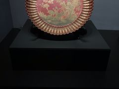 -辽宁省博物馆