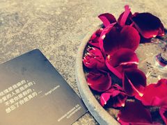 -BE NORMAL CAFE(霞溪路店)