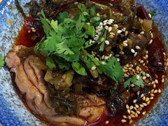 -四小区火锅·巷子里的重庆火锅(花照壁店)