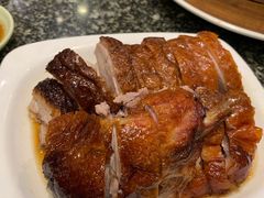 -耿福兴(凤凰美食街店)