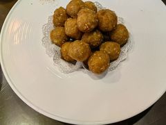 -致美楼(前门店)
