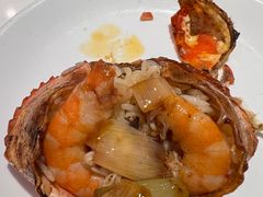 -七欣天香辣蟹火锅(闵行浦江欢乐颂店)
