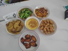 -大班家政月嫂育儿嫂(深圳NO.1店)
