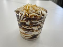 -缶乐FOLLOW咖啡