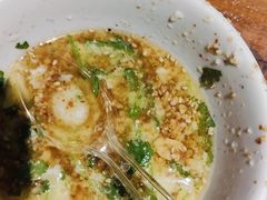 -万记麻辣烫国展总店