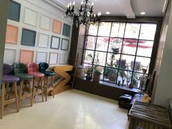 -非常六加一儿童摄影(同安店)