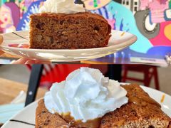 -Mesa Madre梅萨妈妈·Bintana(国贸店)