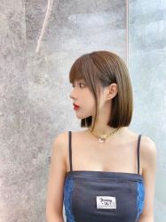 -古川造型