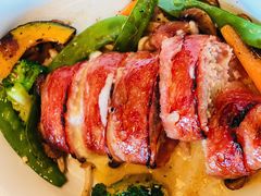 路飞大骨肉-JAMES+詹嘉厨房