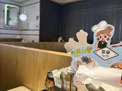-翠华餐厅(维璟印象城店)