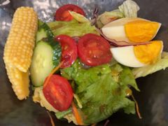 -菊上料理(蜀山银泰百货店)