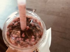 -果呀呀(国金街店)