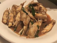 -涌上外婆桥(南塘店)
