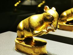 -上海观复博物馆