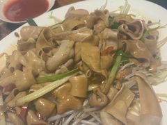 -金砂阿洲鱼册店
