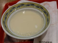 -和合谷(长虹桥店)