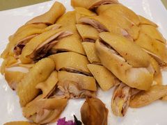 -新好景海鲜酒家(新塘店)