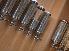 -% Arabica(京都东山店)