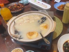 -五味坊·鱼头王(蓝湾天街店)