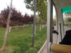 iphone_upload_pic-西安世博园