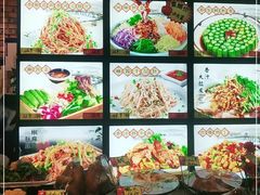 -邵年鸽(杨庄店)
