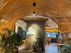 -尚香汤包文博馆(合兴路店)