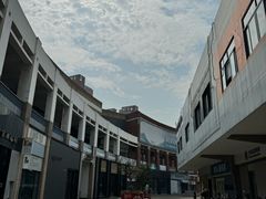 -南国大家装(汉西店)