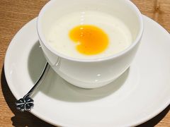 -初花·日本料理