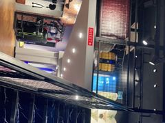 -NRG 健身私教CLUB(云山路店)