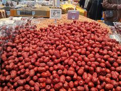 -沃尔玛超市(武侯店)