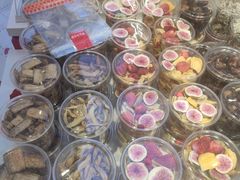-薛记炒货(南京福园街店)