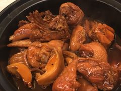 -大益膳房(华腾科技大厦店)