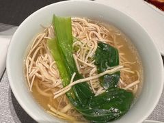 -逸道(益丰·外滩源店)