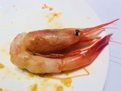-玄海寿司(国贸店)