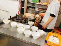 -源记肠粉(华贵路店)