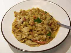 -味悦·老字号·赣州菜(厚德总店)