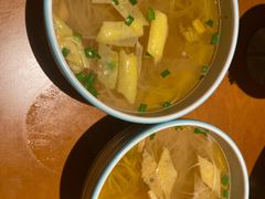 -六福烧烤酒馆(秦隆步行街店)